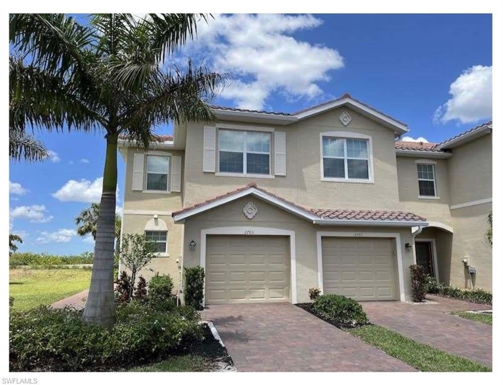 2763 Citrus St lot: 306 – photo 1 of 10