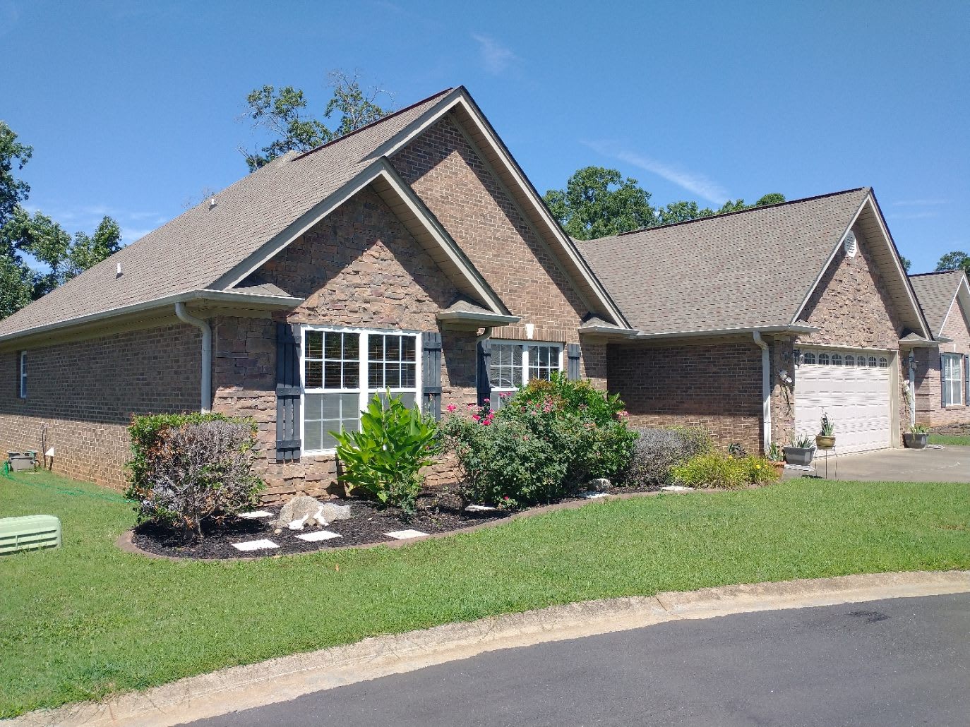 124 Paladin Drive – photo 1 of 192