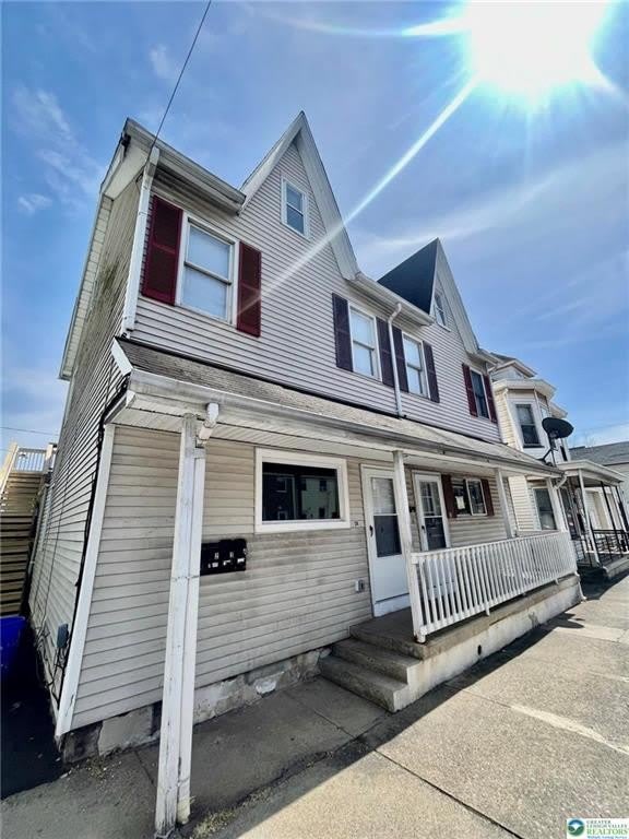 34 S 11Th Street – photo 1 of 312