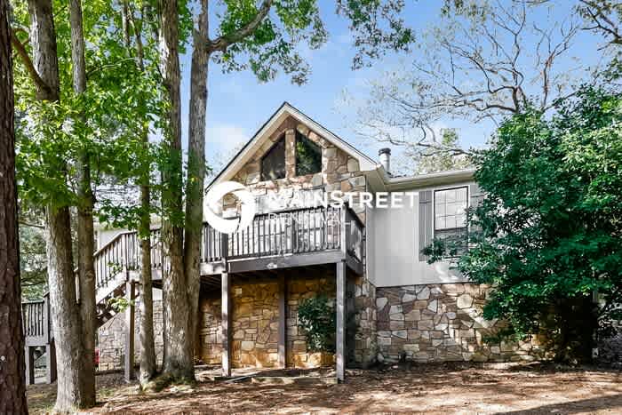 3010 Lone Oak Road – photo 1