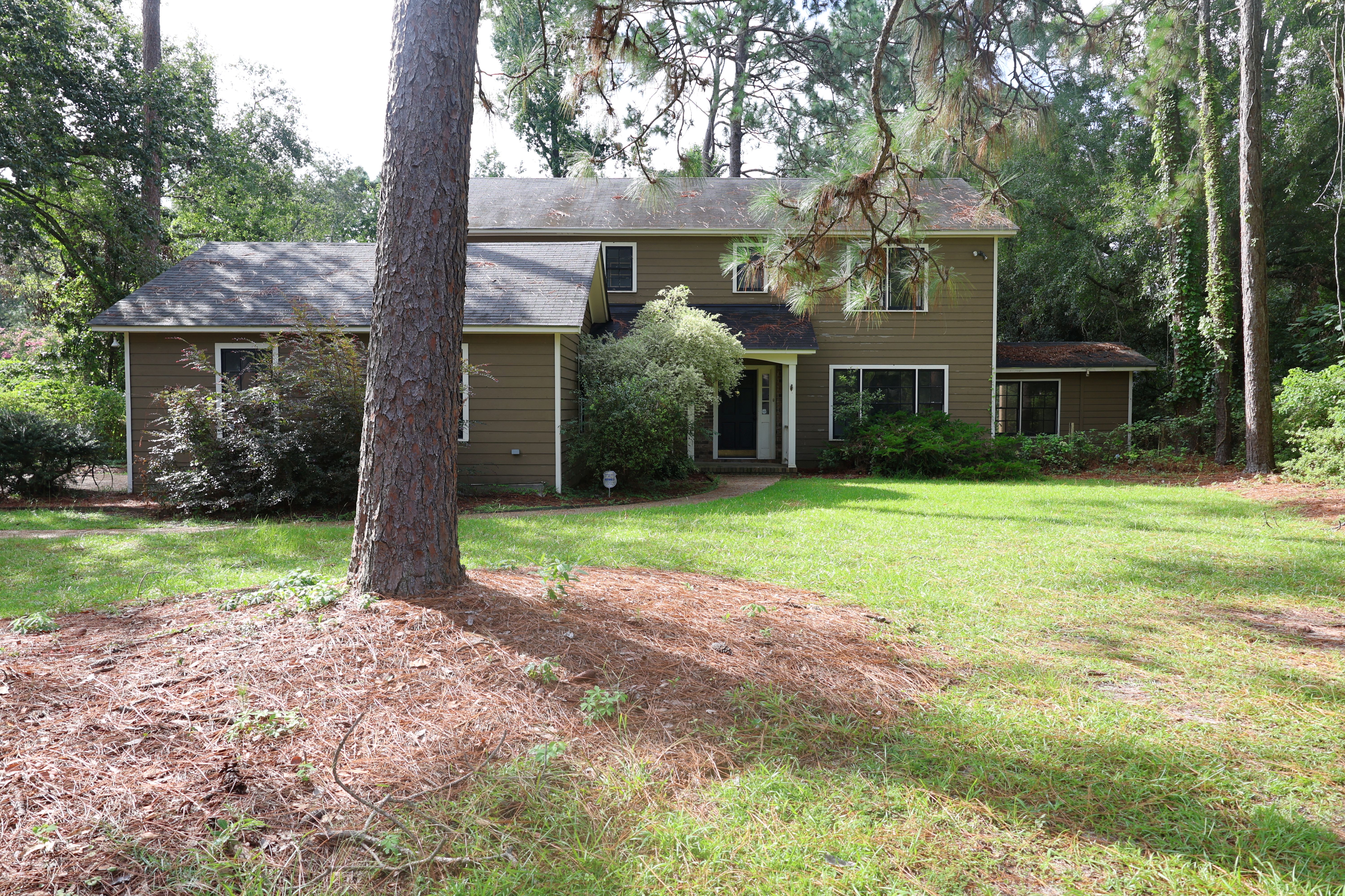 214 Oakleaf Dr – photo 1
