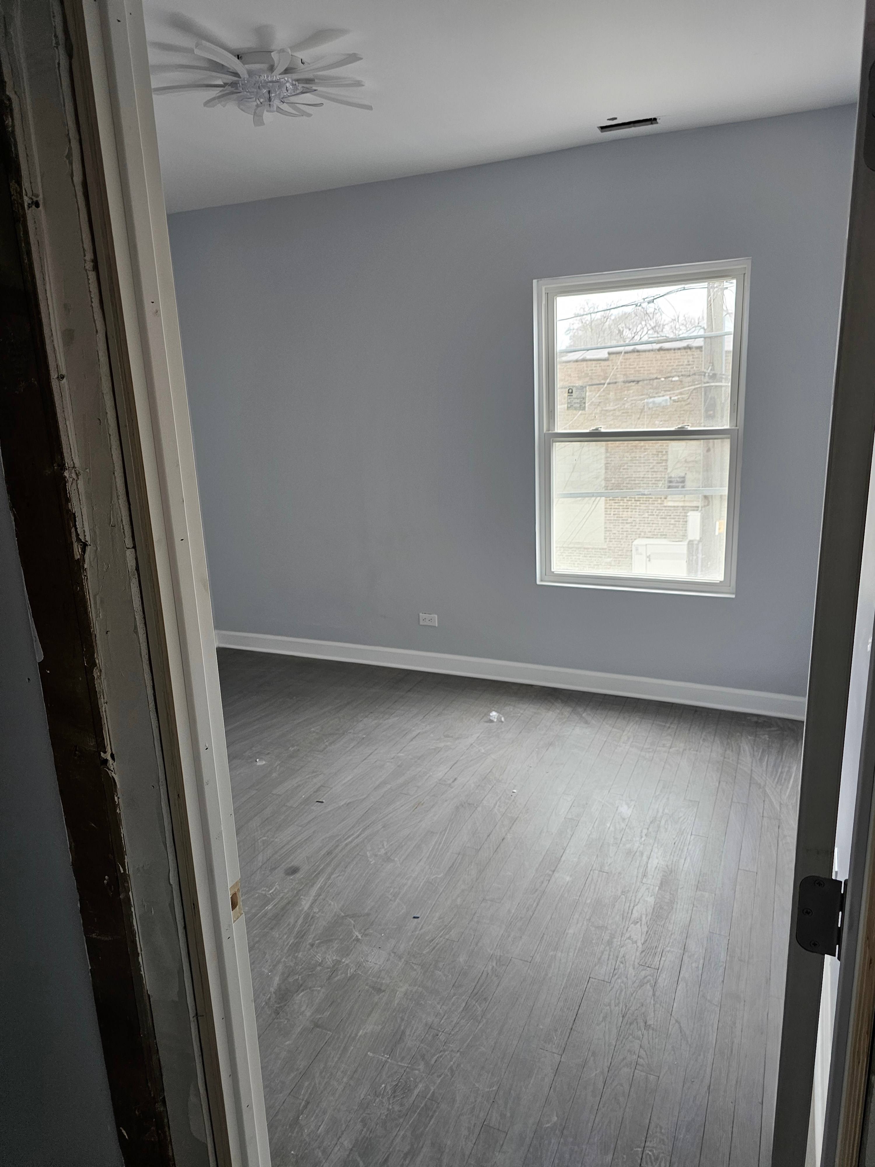 7914 S Harvard Ave – photo 1