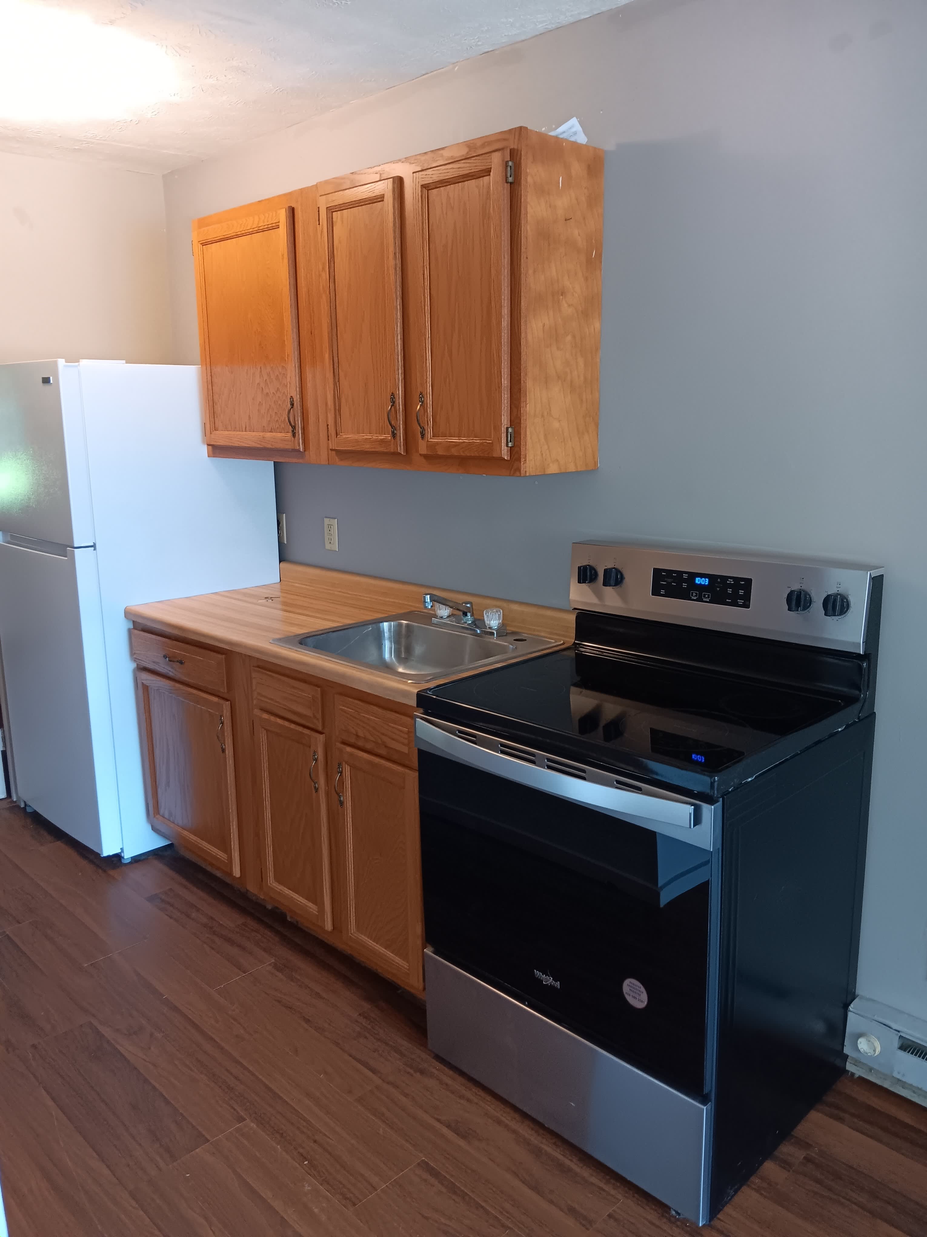 6905 Oatka Rd – photo 1 of 6