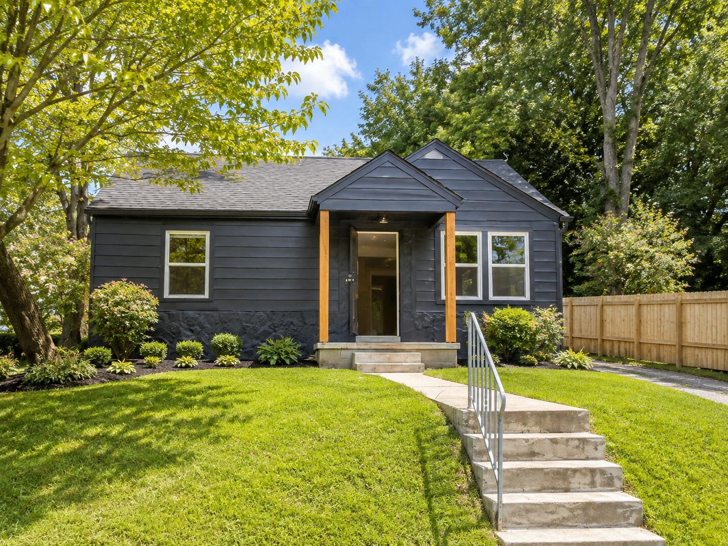 1521 Livewell Circle – photo 1