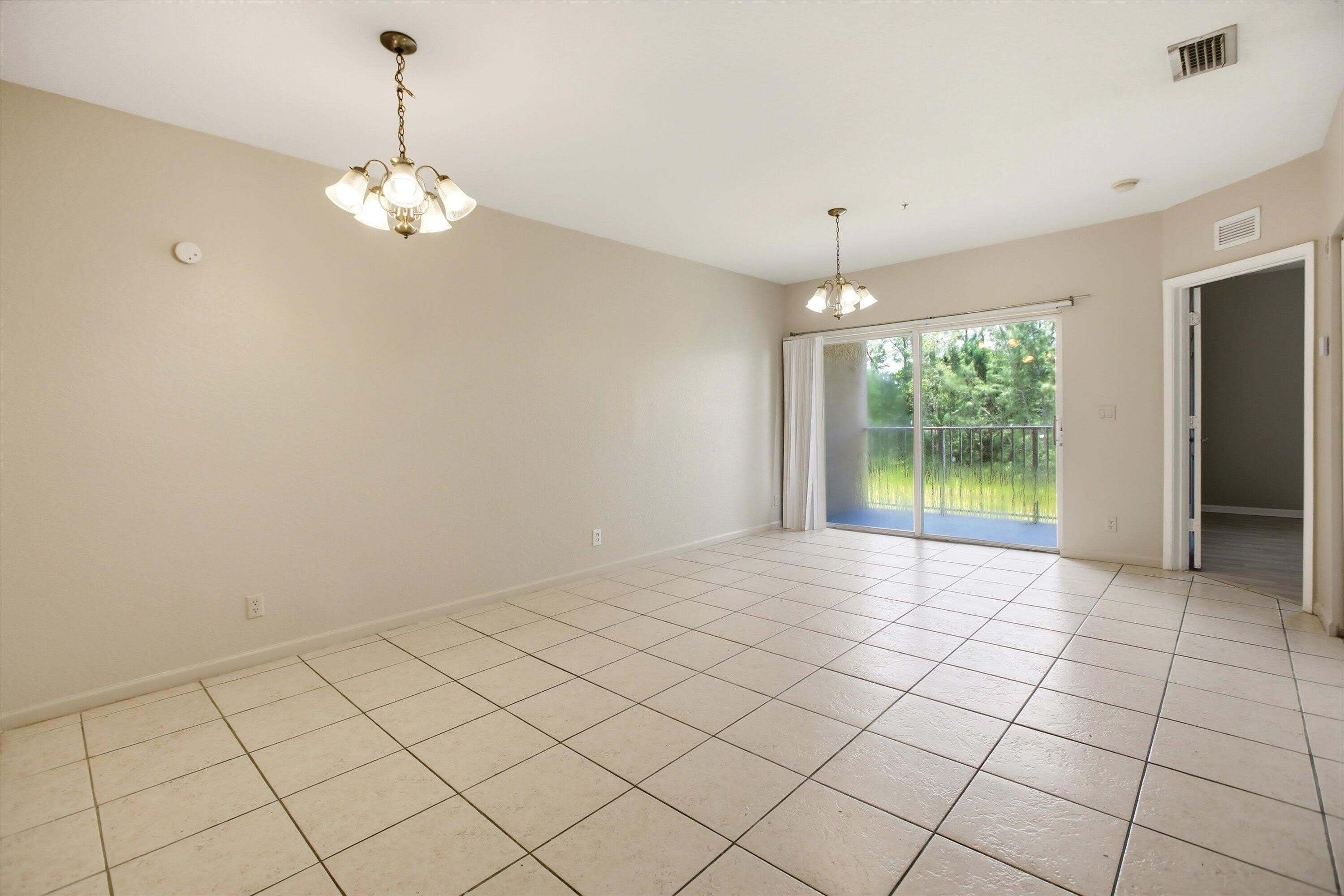 1169 Golden Lakes Boulevard – photo 1