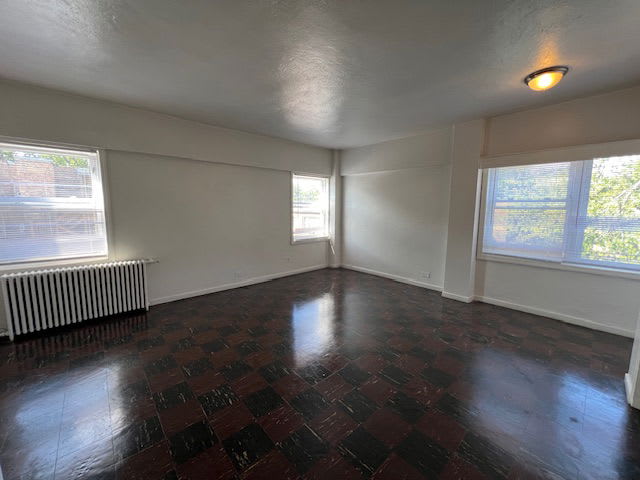 7327 North Rogers Avenue – photo 1
