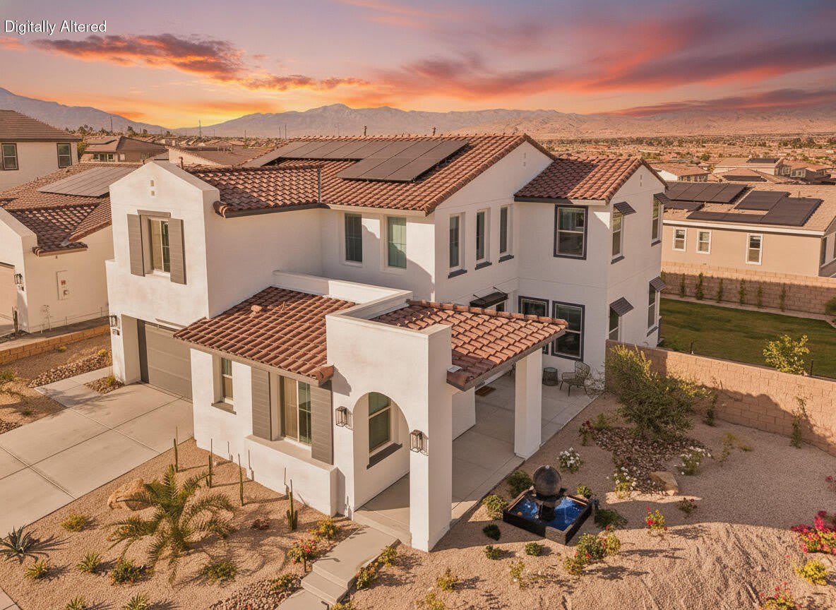 74404 Nichols Drive – photo 1