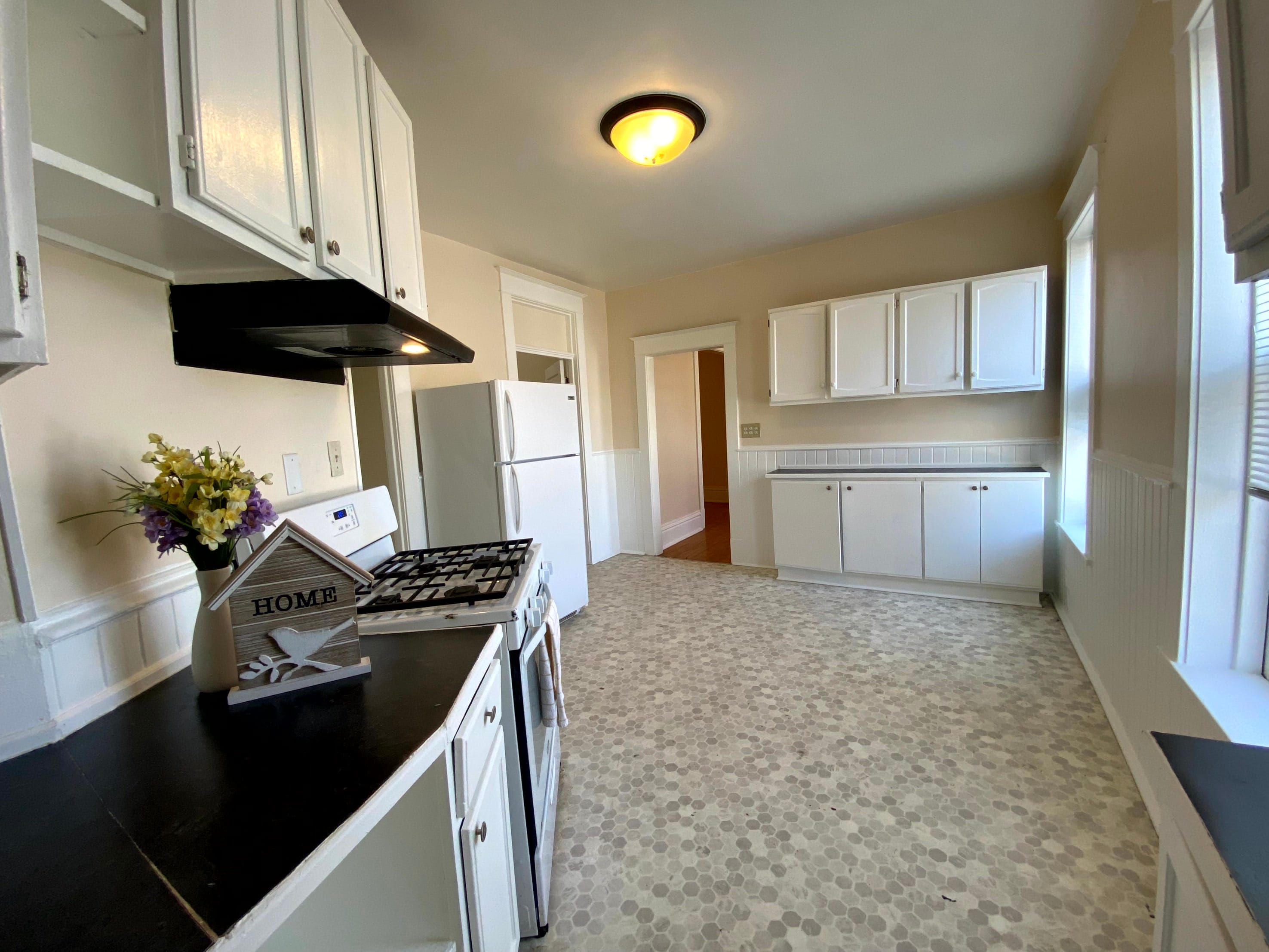 690 Virginia Street – photo 1