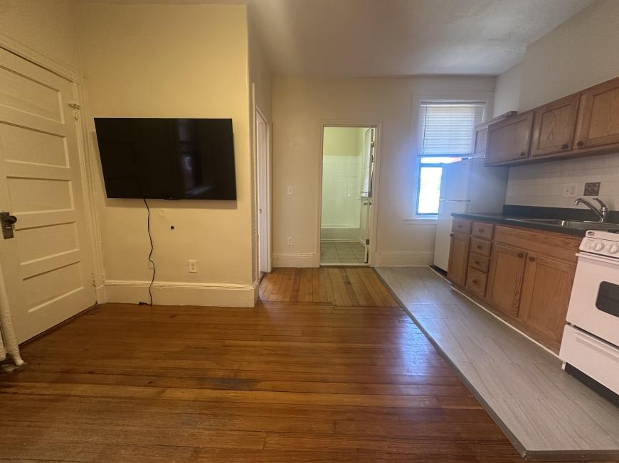 1234 Commonwealth Ave – photo 1