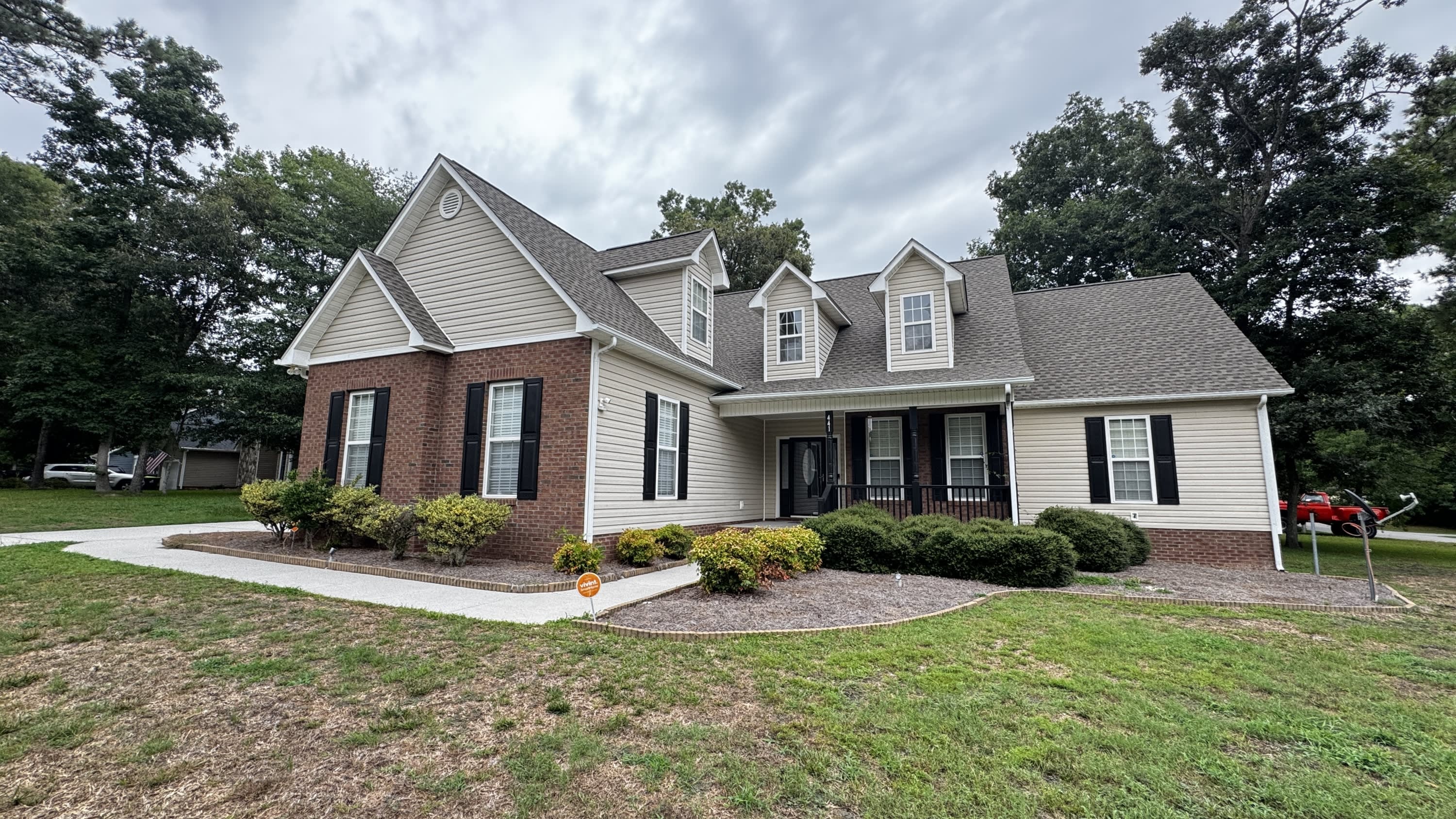 441 Candlewood Drive – photo 1