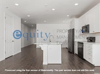 2103 Wallflower Drive – photo 1