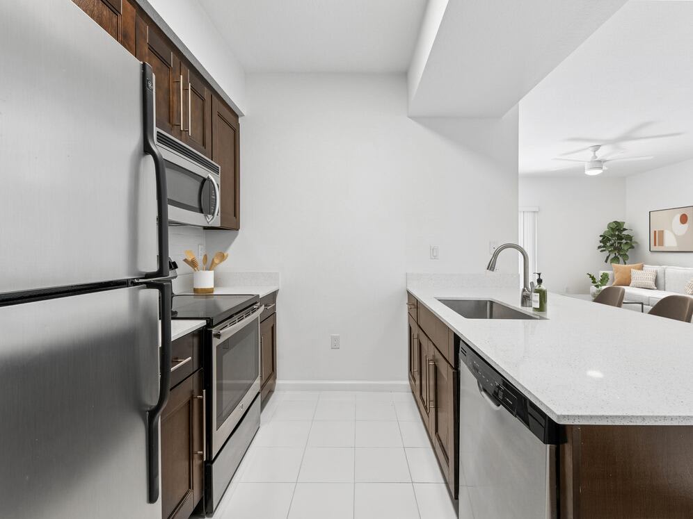 Avalon Coconut Creek – photo 1