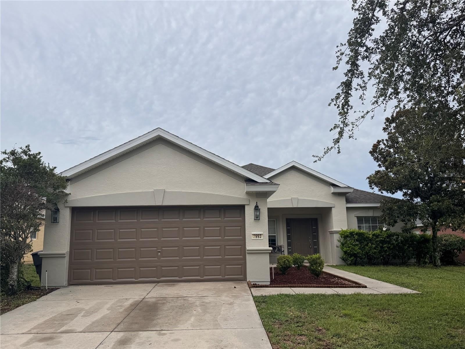 3993 SW 58TH Avenue – photo 1