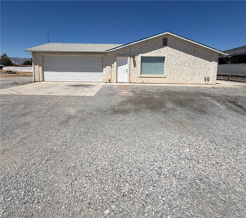 1820 Galaxy Street – photo 1 of 14