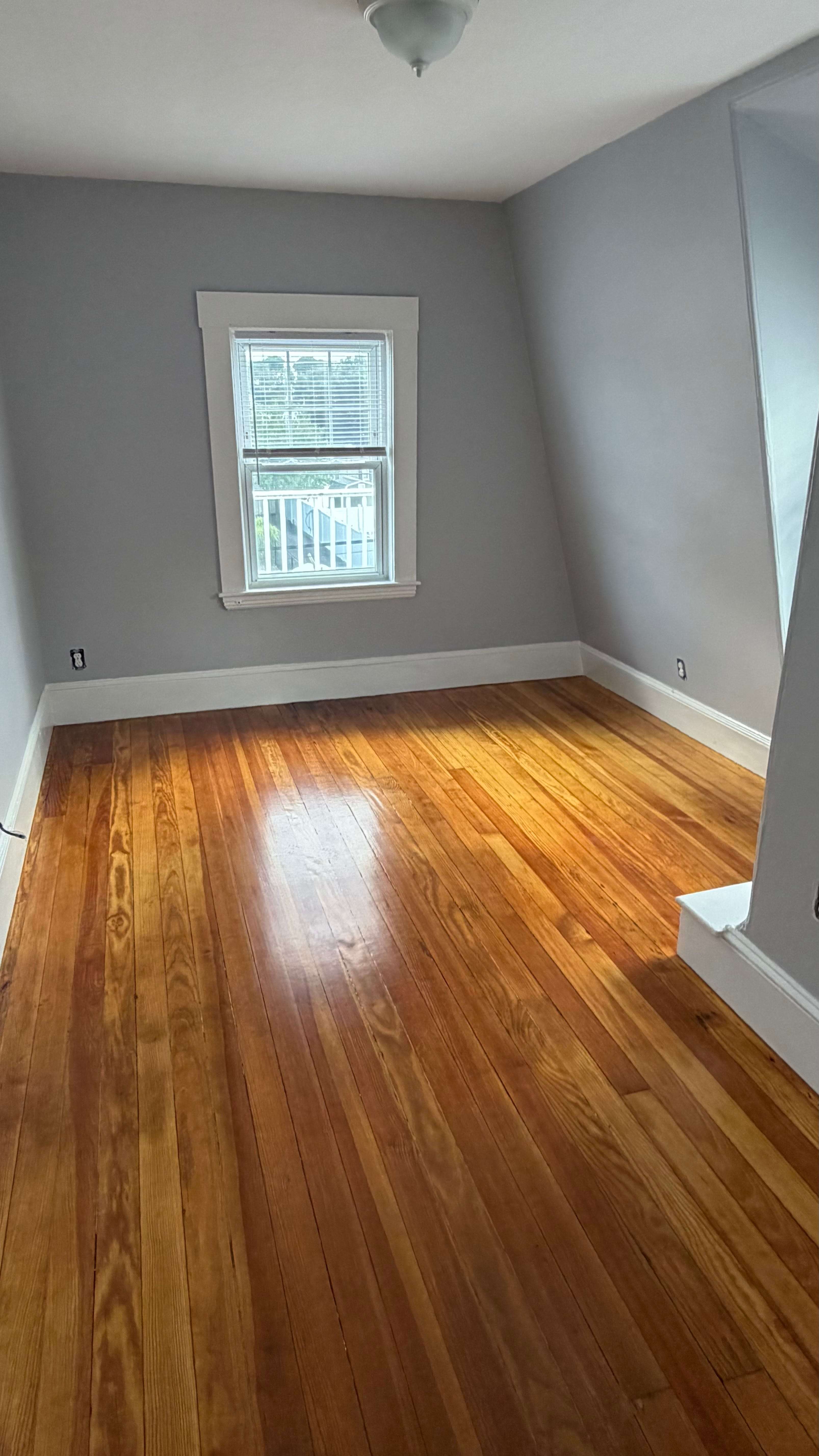7 Malta Street – photo 1 of 12