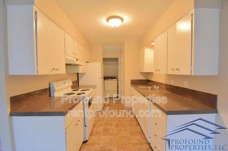 6050 SW 130th Ave – photo 1