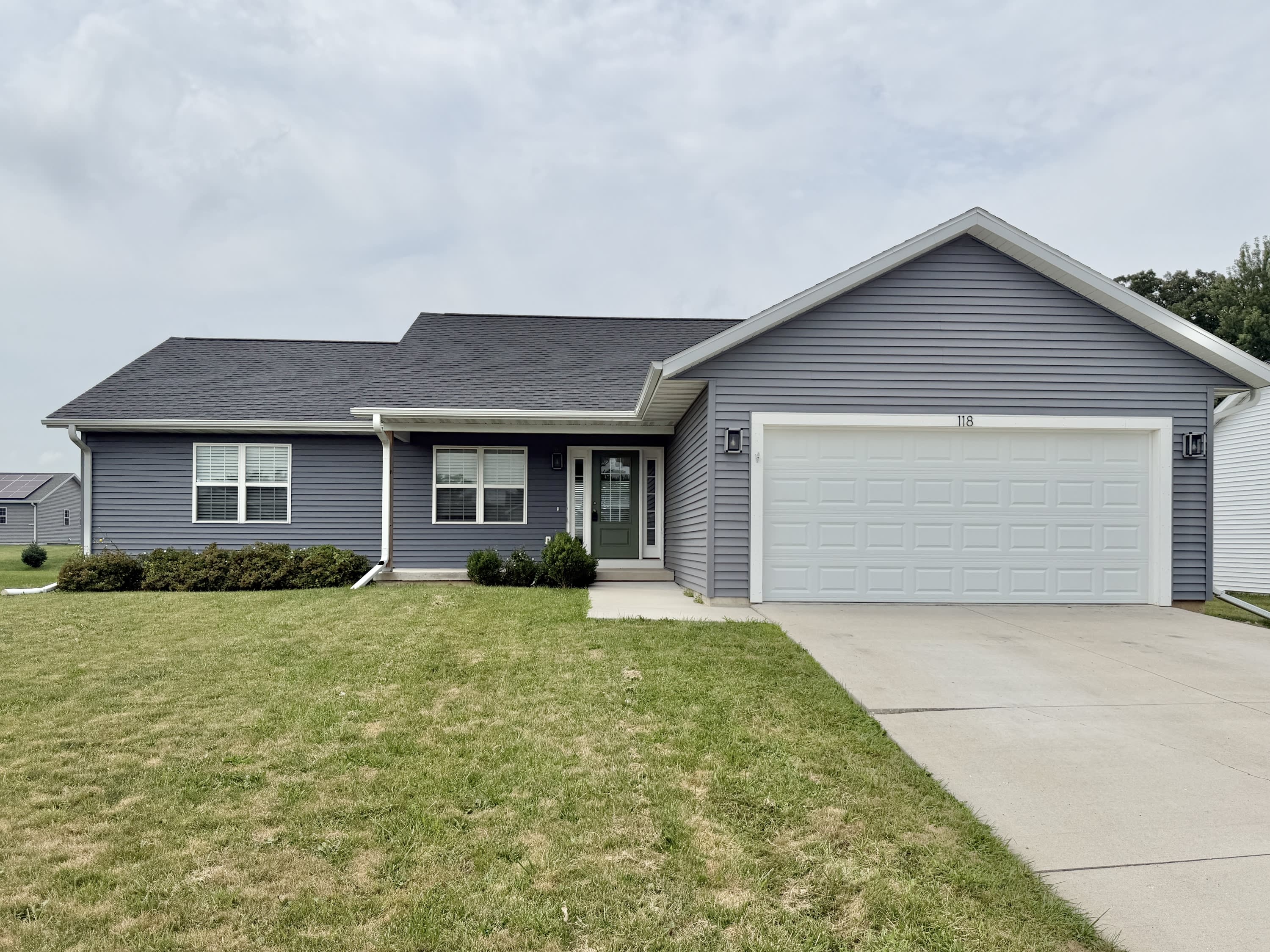 118 Cedar Avenue – photo 1 of 23