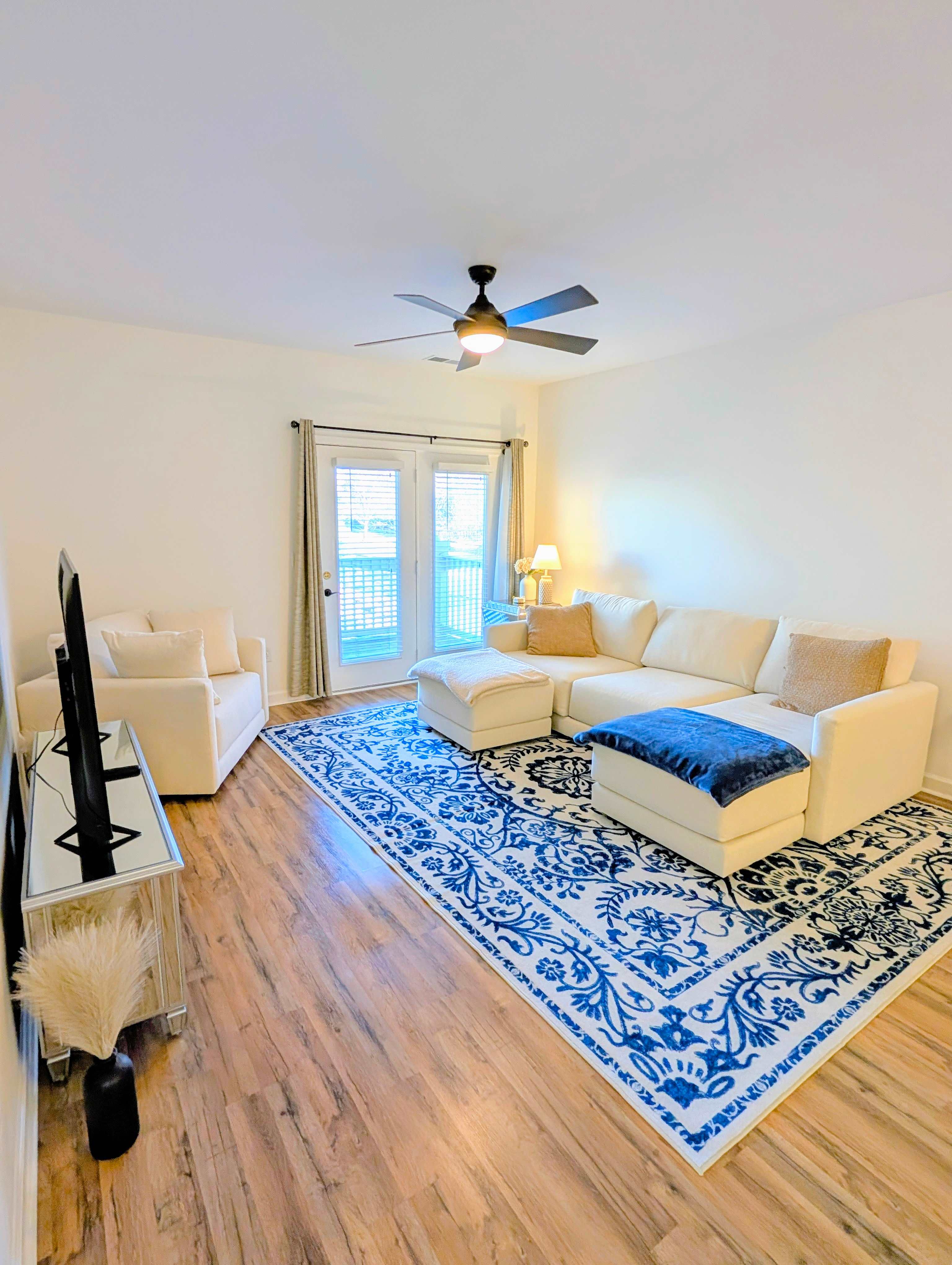 17168 Red Feather Dr – photo 1