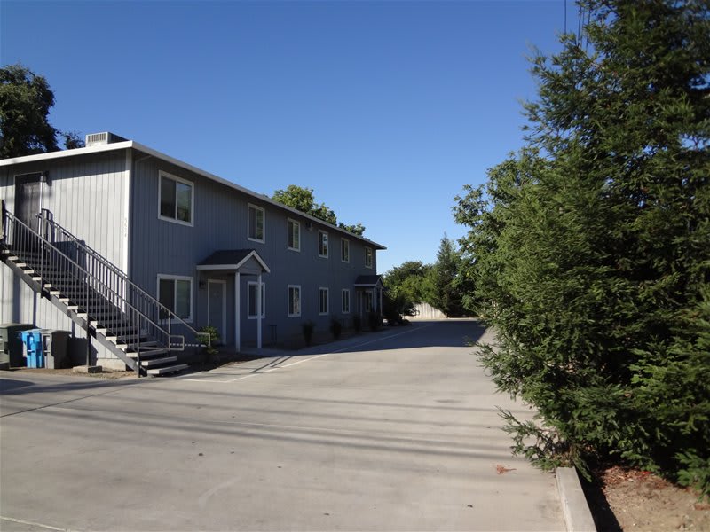 5624 Arboga Road #4 – photo 1 of 5