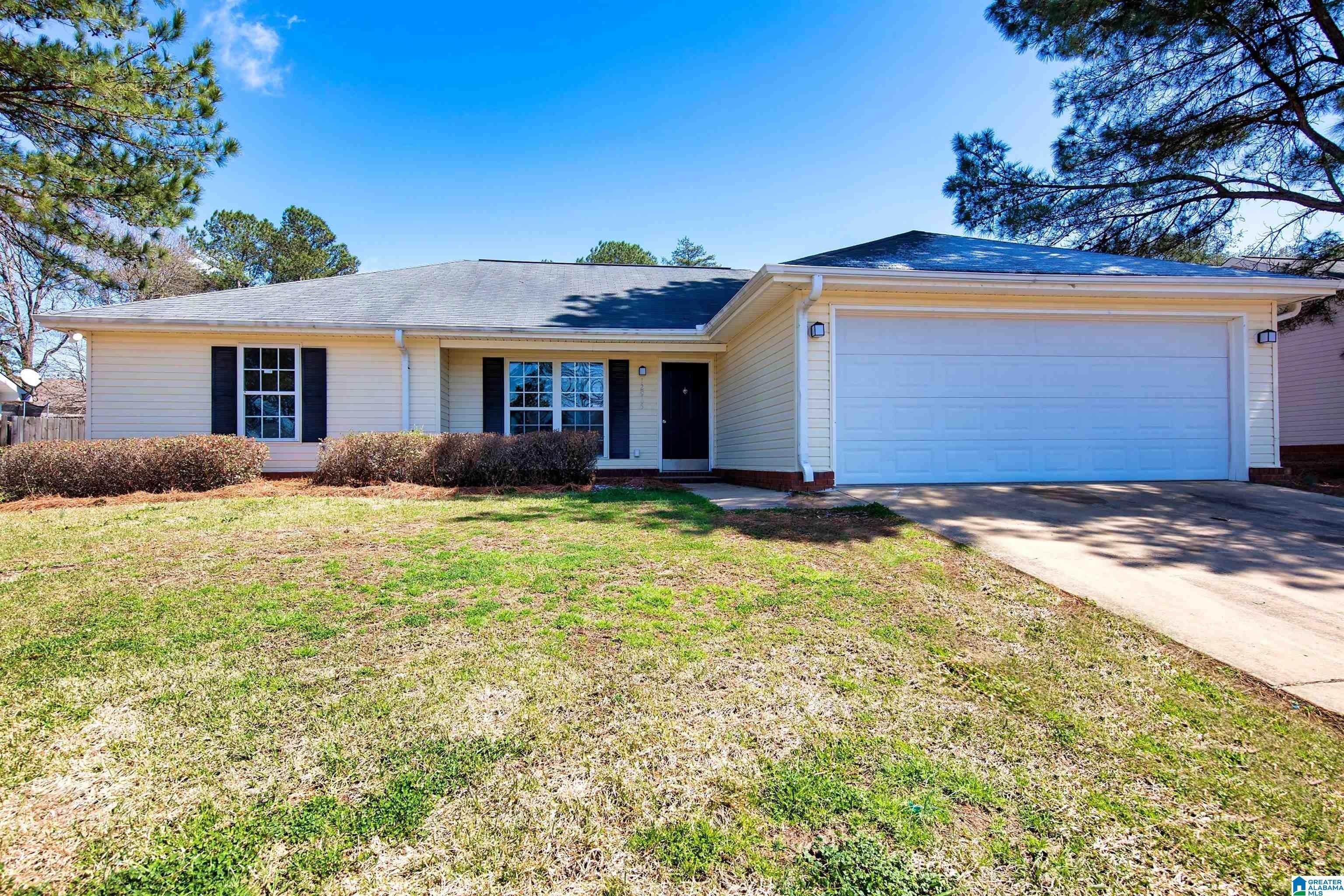 12965 BROOKSTONE WAY – photo 1 of 22