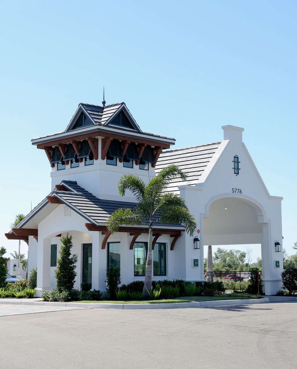 19214 Cherrystone Way – photo 1