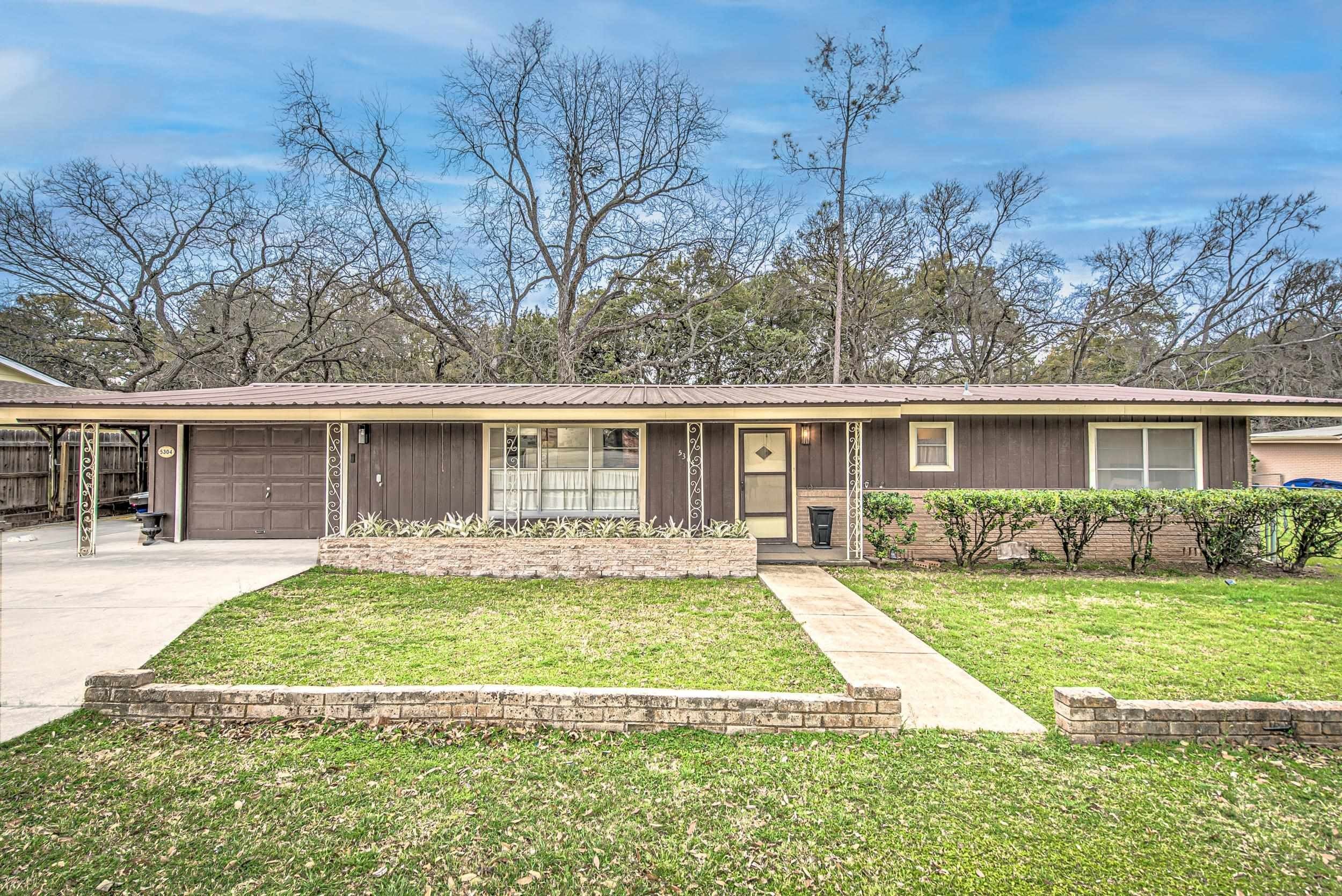 5304 Bedford Street – photo 1 of 29