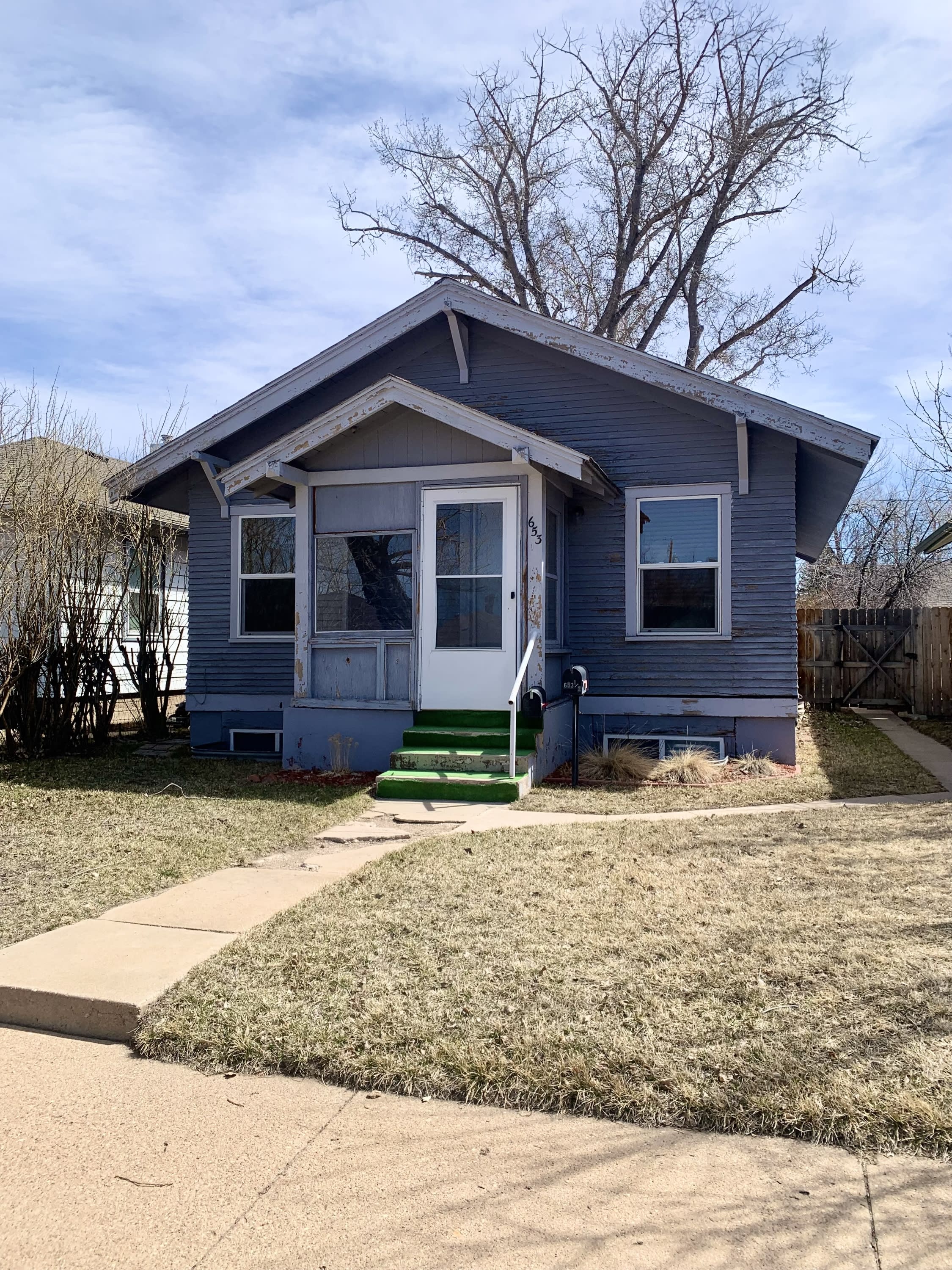653 North 7th Street – photo 1