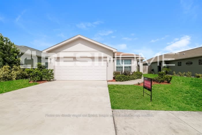 1924 Bretton Ridge Drive – photo 1 of 16