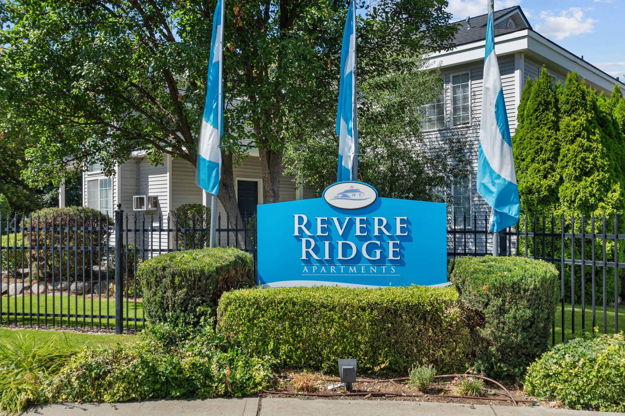Revere Ridge – photo 1