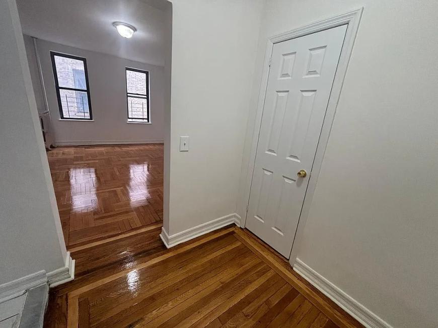 54 W 174TH ST. – photo 1