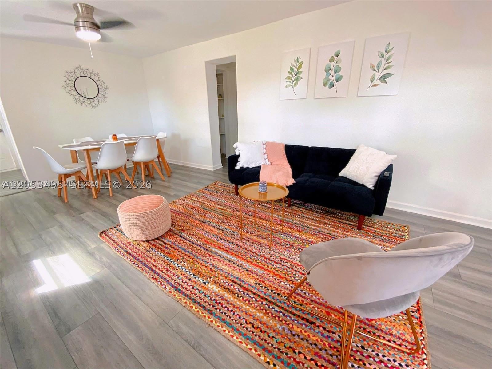 344 NW 7th Ave – photo 1