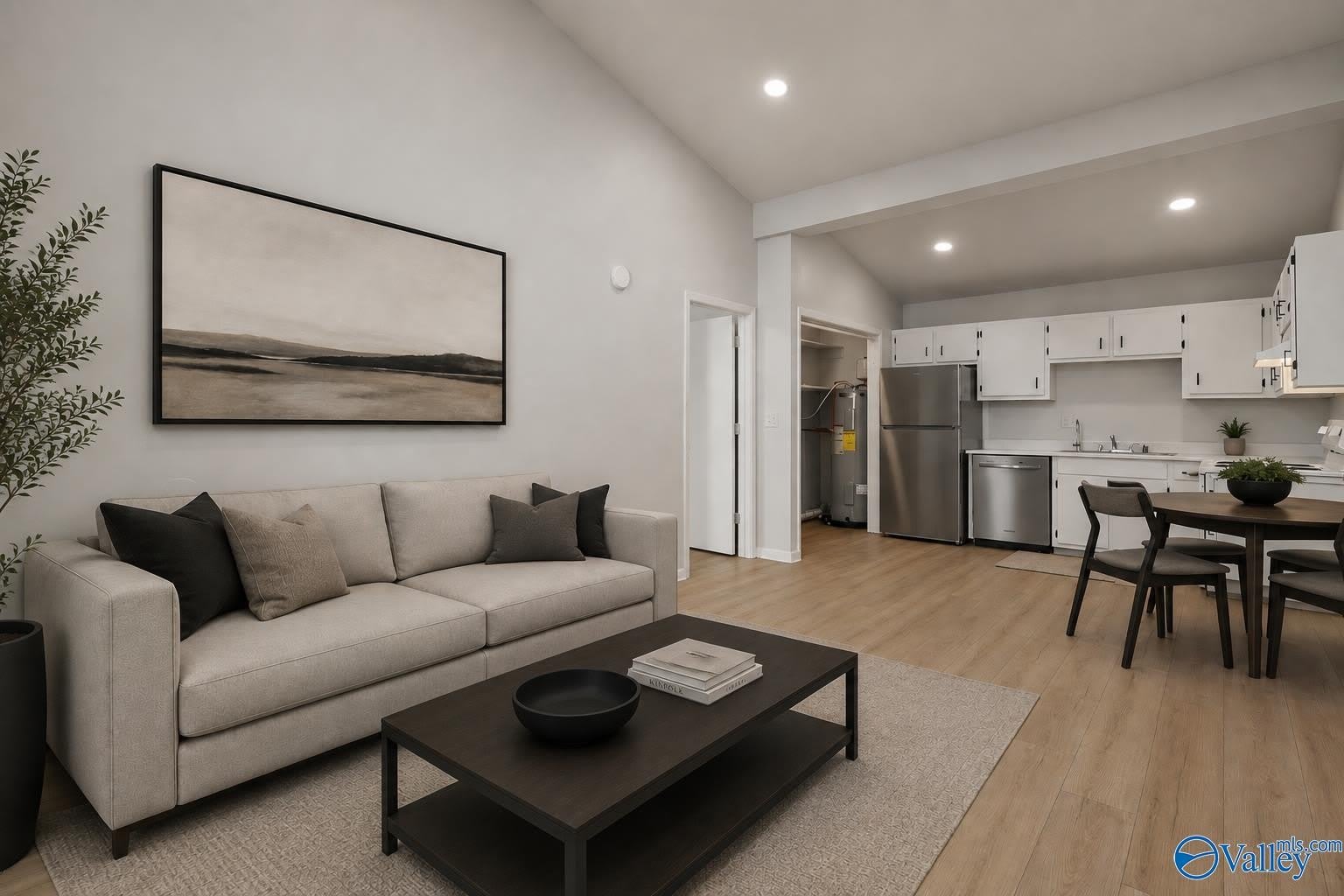 3704 Squaw Valley Drive – photo 1