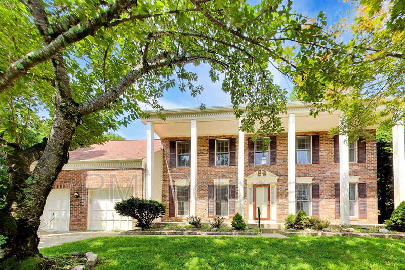 14672 Brougham Way – photo 1 of 145