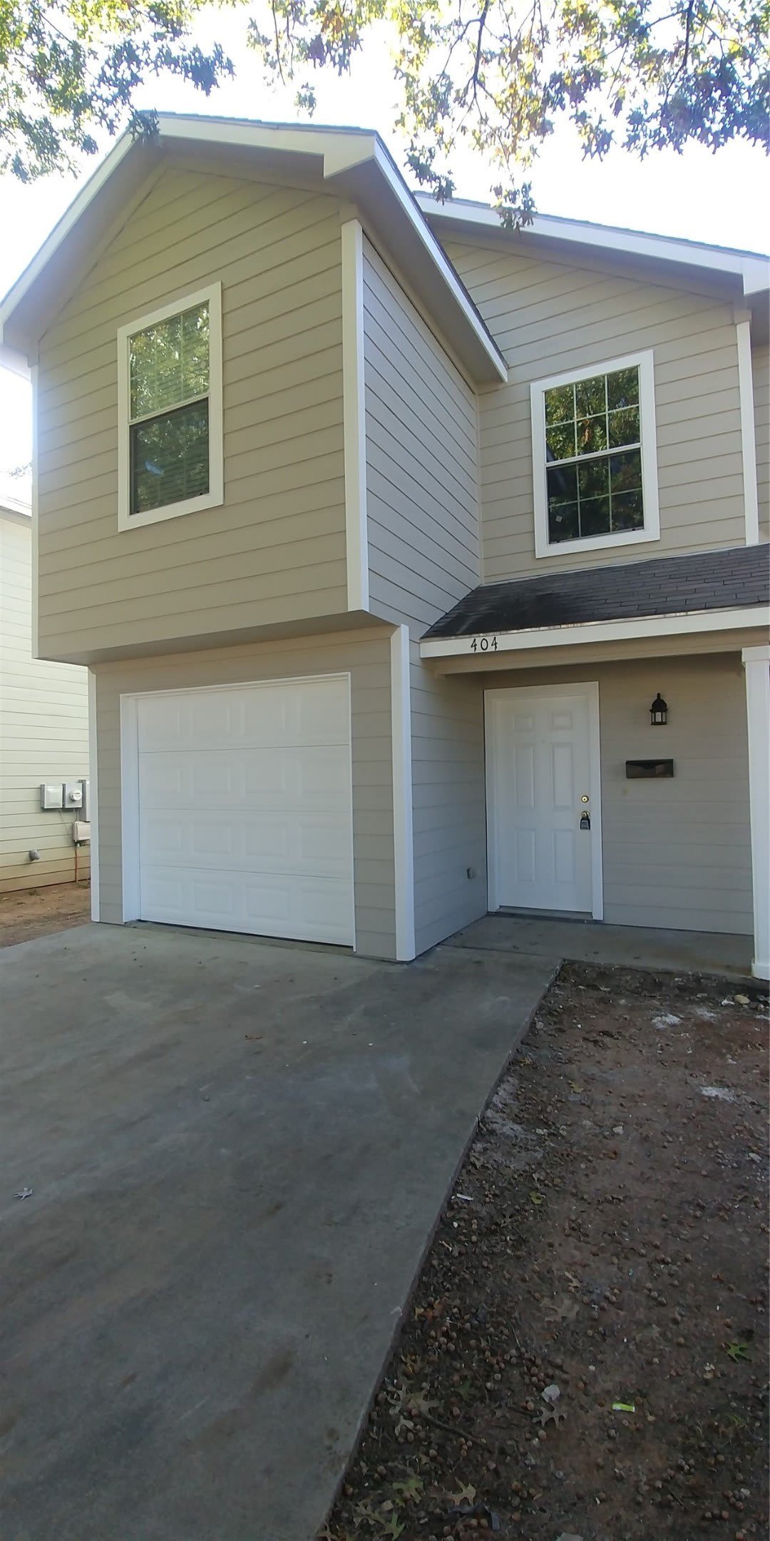 404 N Cleveland Avenue – photo 1