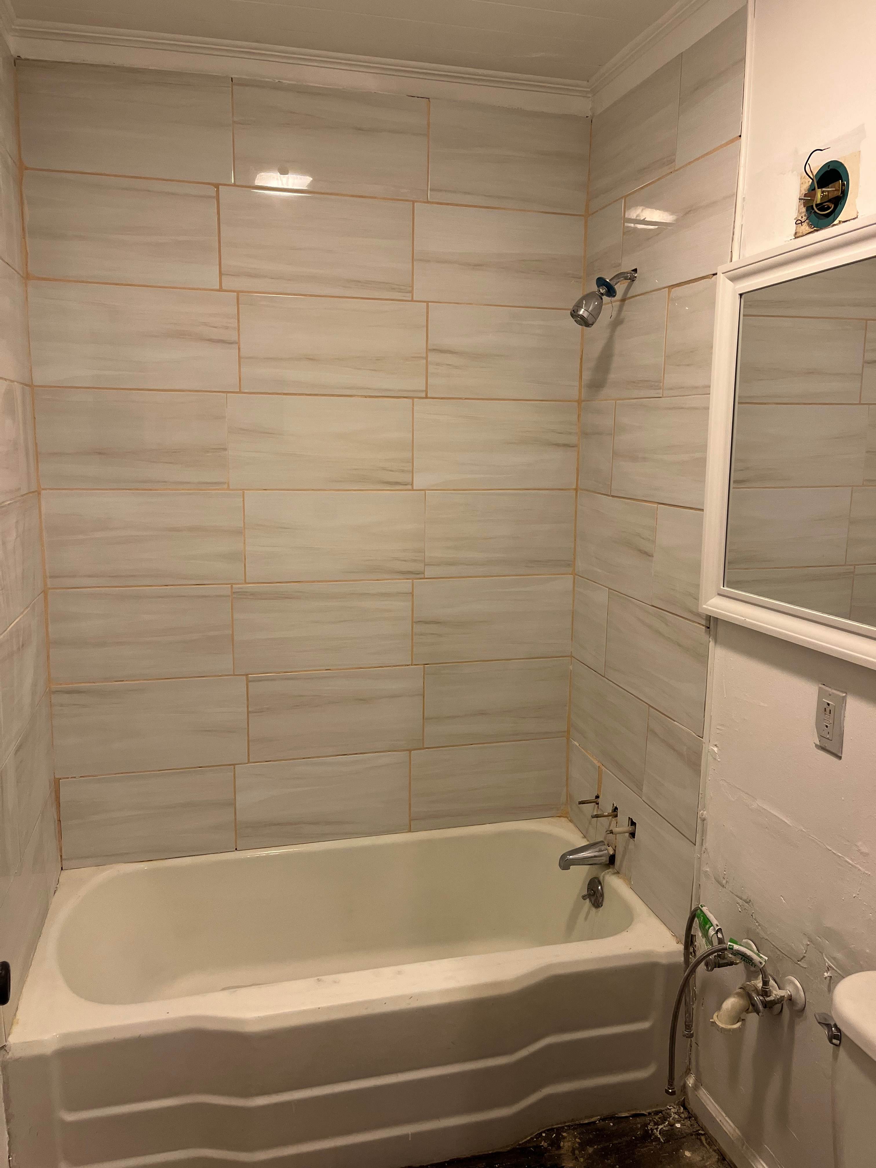 1308 N Fifth St – photo 1 of 14