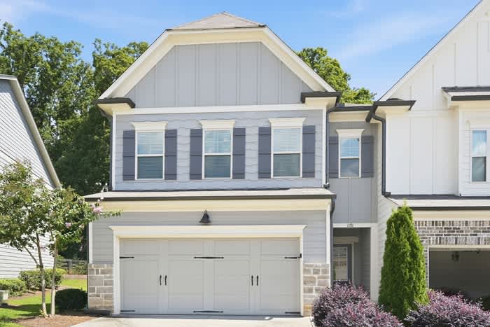 1007 Smoky Mountain Springs Lane – photo 1