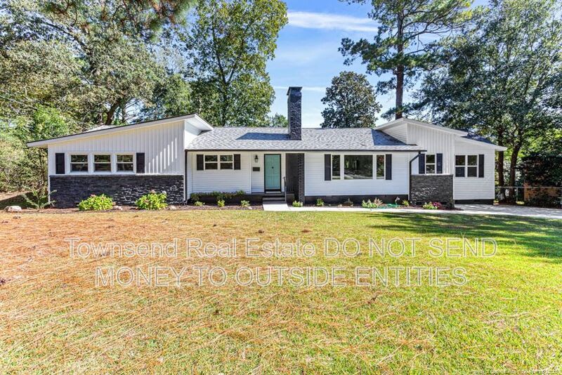 315 Westview Dr. – photo 1