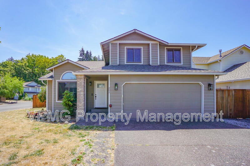 203 NW 146th St – photo 1 of 43