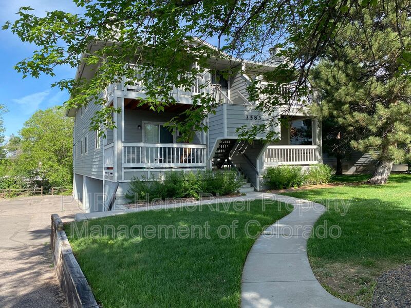 3583 S Marion St – photo 1