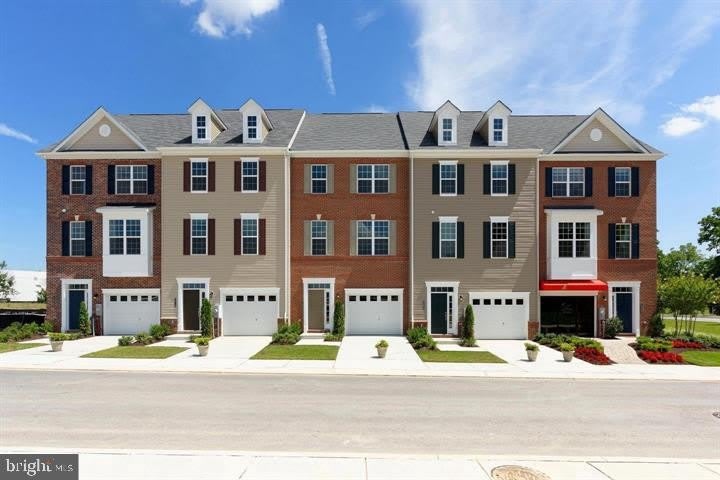 7770 DAGNY Way – photo 1