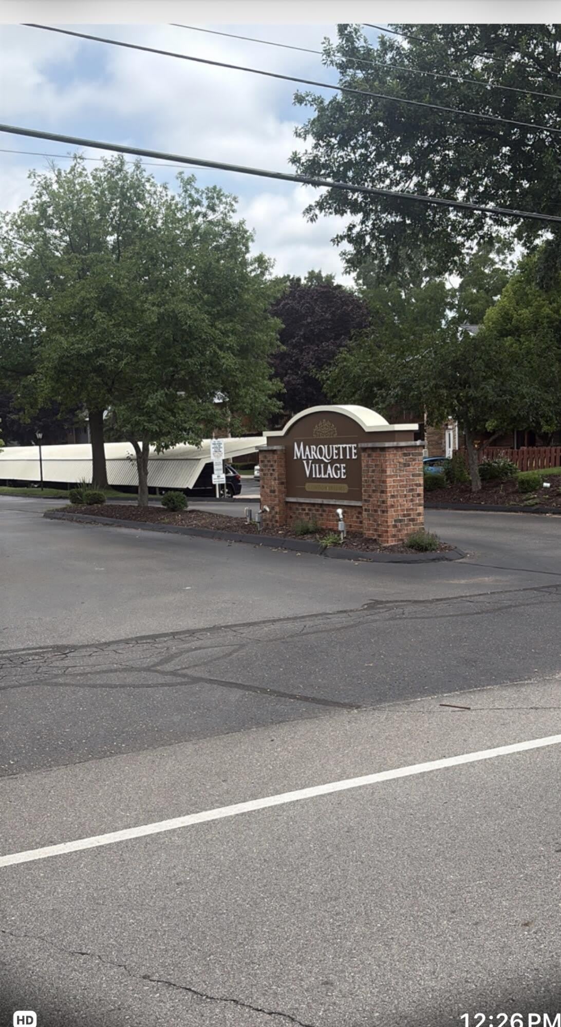 1695 Shoemaker Drive – photo 1