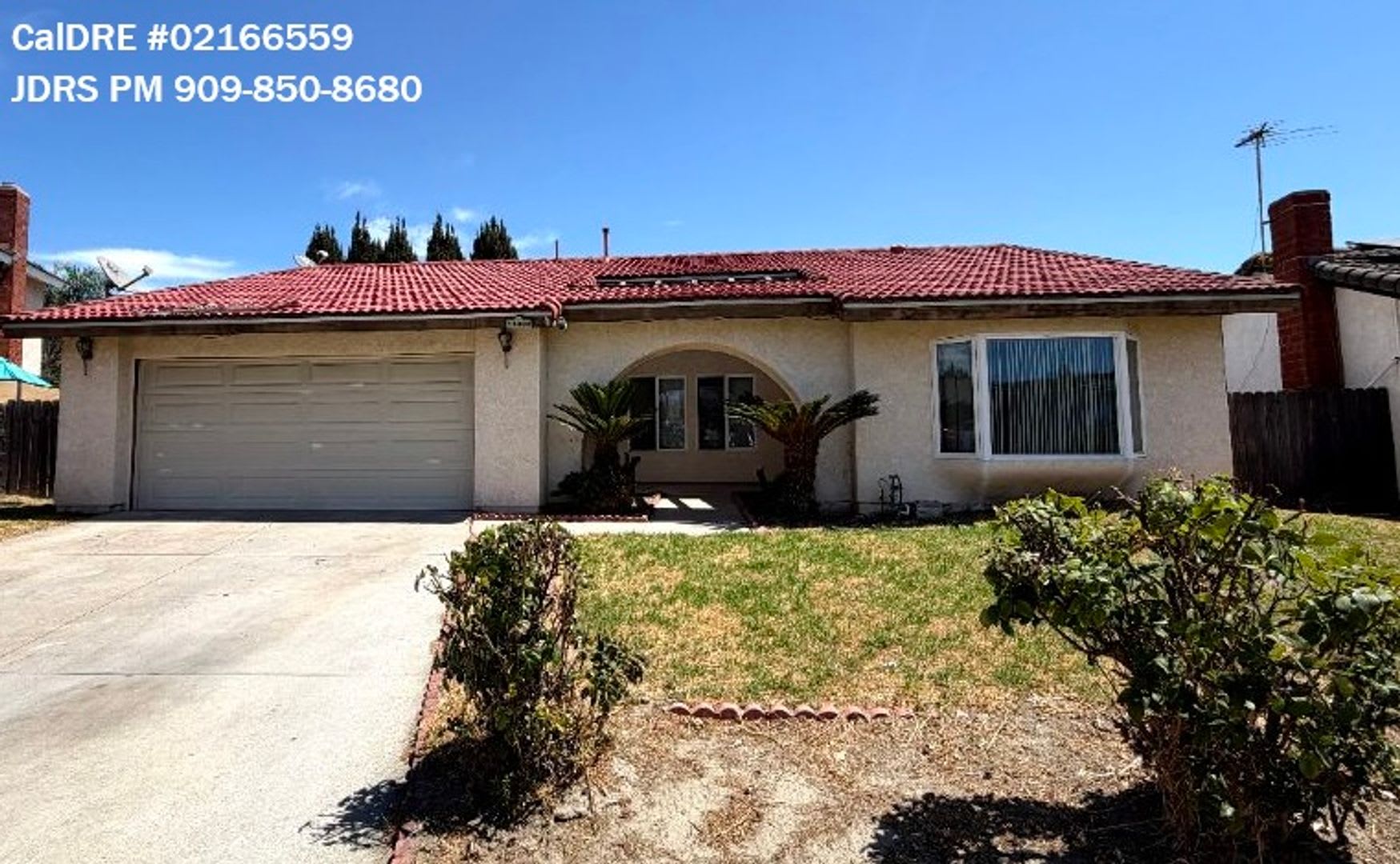 Chino 4 Bedroom Home – photo 1