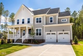 8912 Tara Hill Lane – photo 1 of 7