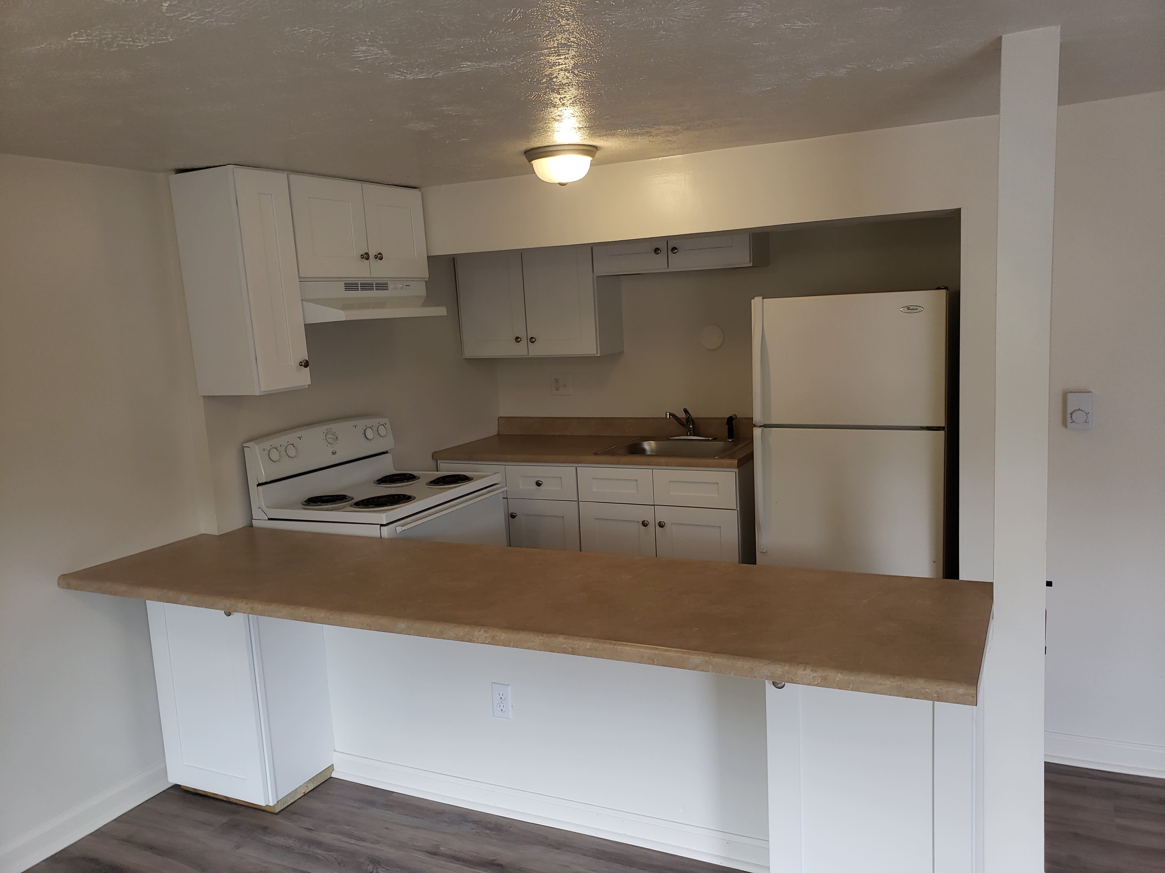 54 Hampshire Lane – photo 1