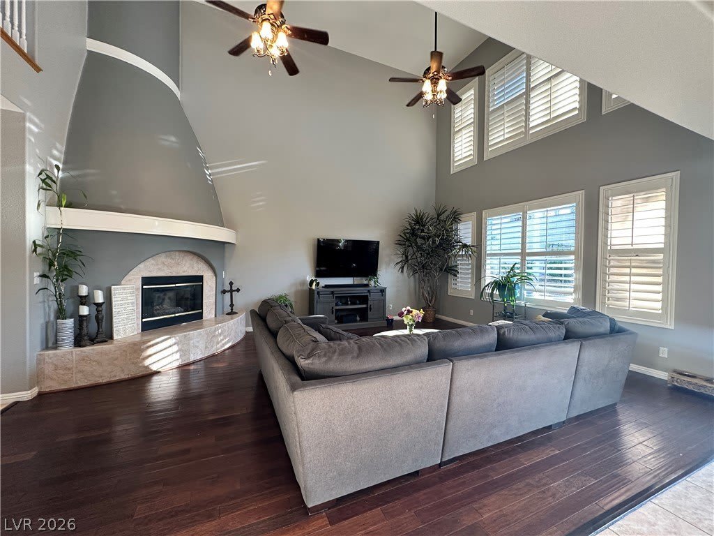 1211 MARTINI Drive – photo 1