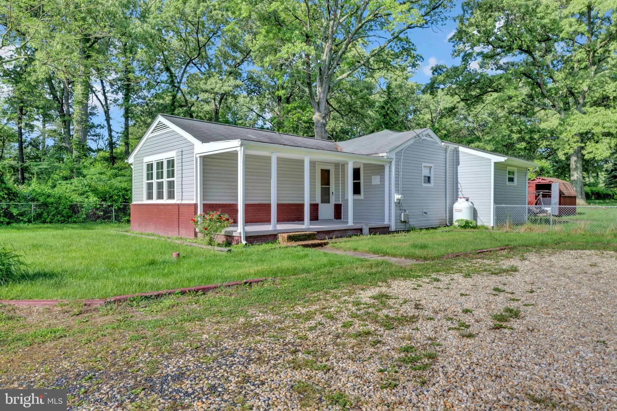 8206 WATERFORD Road – photo 1 of 22