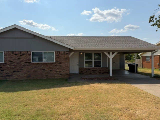 808 S 21st Street – photo 1