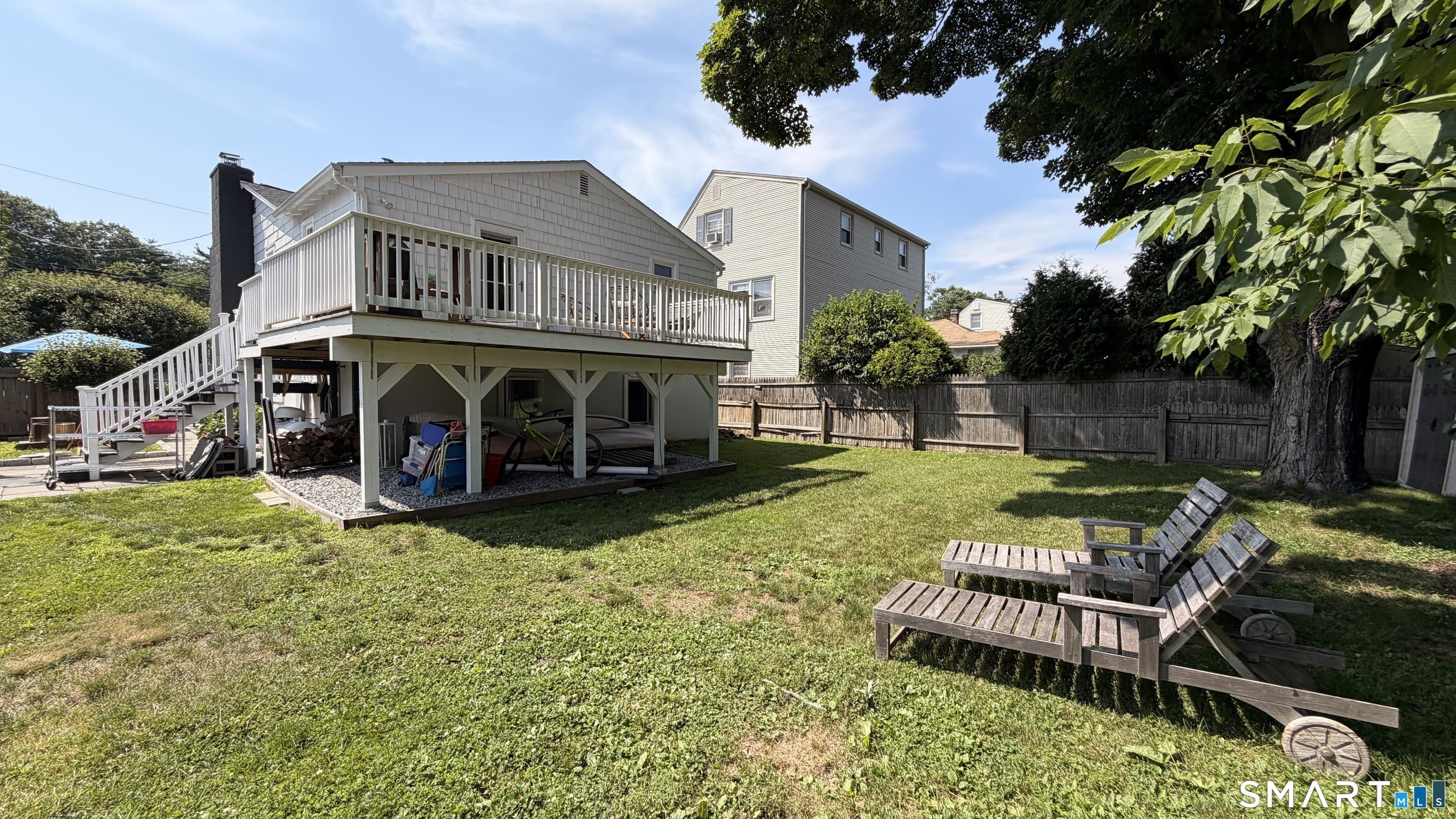 19 Hale Street – photo 1 of 15