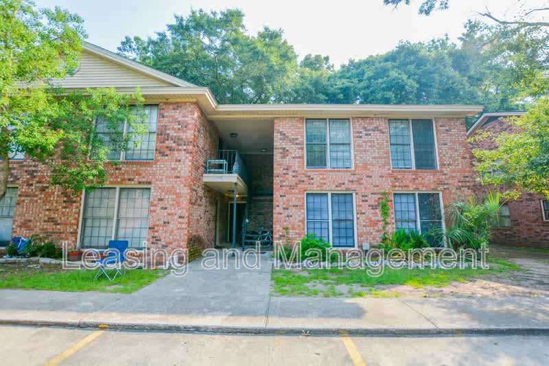 910 Sea Gull Drive – photo 1 of 241