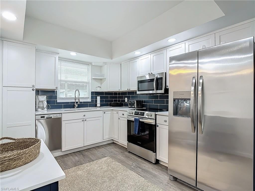 4613 Se 5Th Ave Lot 108 – photo 1